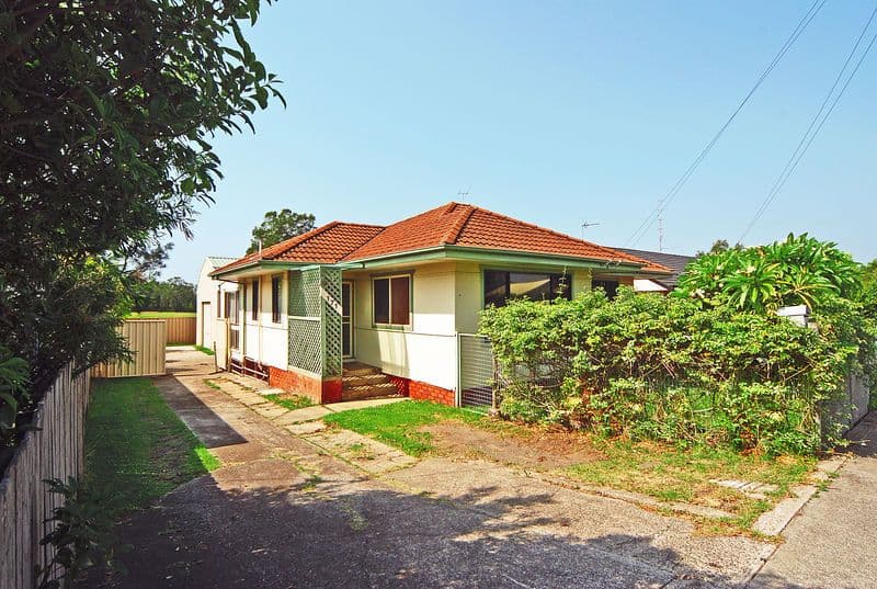 171 Shellharbour Road, WARILLA NSW 2528, Warilla - Thumbnail 2