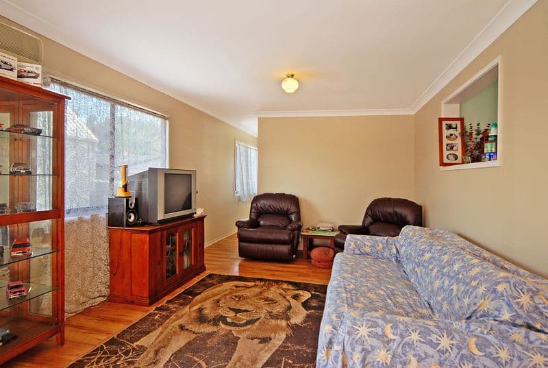 171 Shellharbour Road, WARILLA NSW 2528, Warilla - Thumbnail 4
