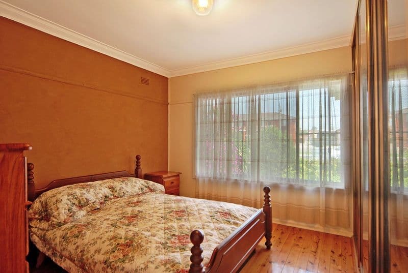 171 Shellharbour Road, WARILLA NSW 2528, Warilla - Thumbnail 5