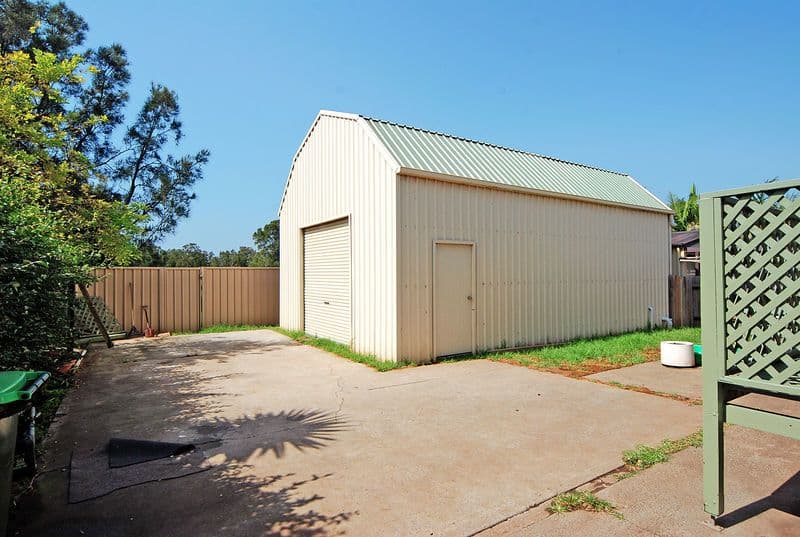 171 Shellharbour Road, WARILLA NSW 2528, Warilla - Thumbnail 7