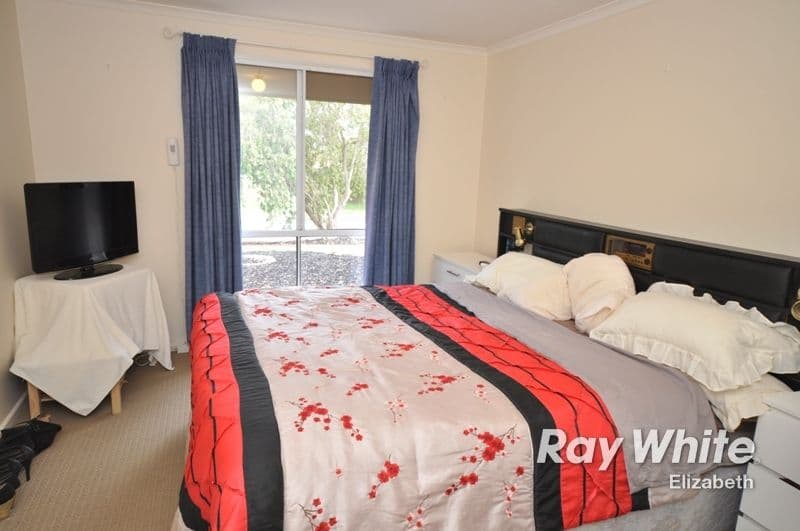 2 Banksia Crescent, CRAIGMORE SA 5114, Craigmore - Thumbnail 6