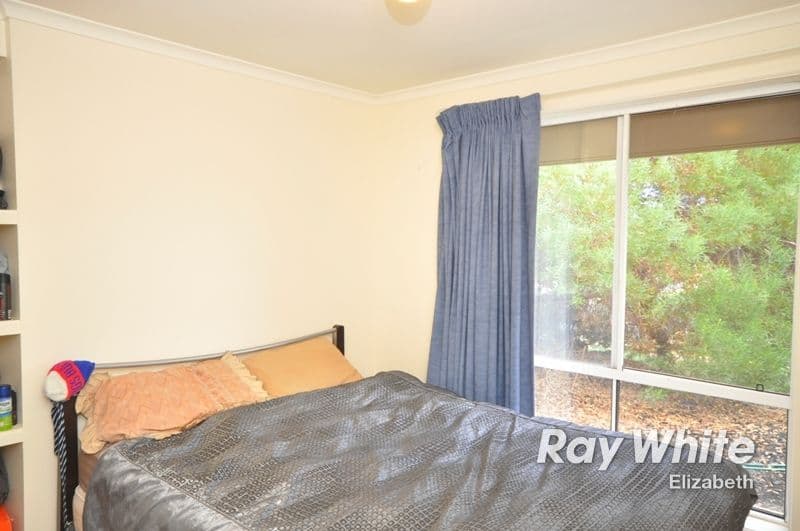 2 Banksia Crescent, CRAIGMORE SA 5114, Craigmore - Thumbnail 7