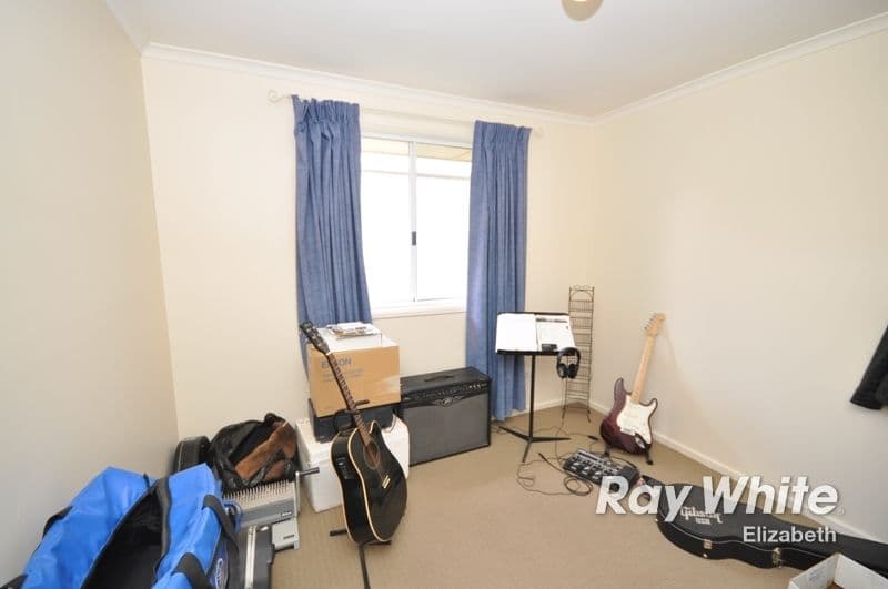 2 Banksia Crescent, CRAIGMORE SA 5114, Craigmore - Thumbnail 8