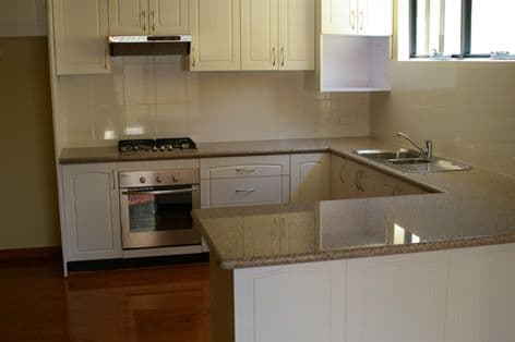180C Princess Road, BALGA WA 6061, Balga - Thumbnail 2