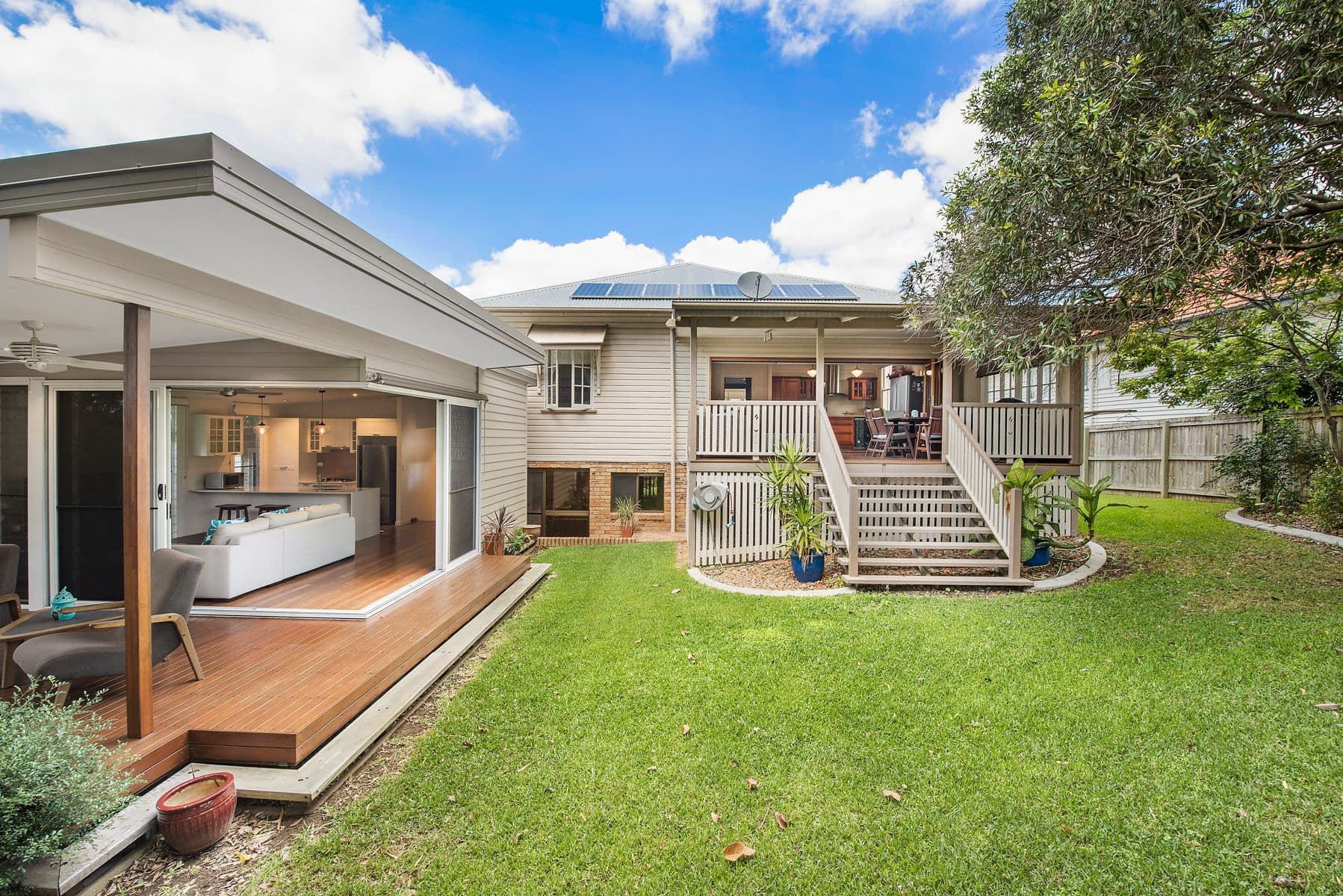 16 Sport Street, Kedron QLD 4031, Kedron - Image 1
