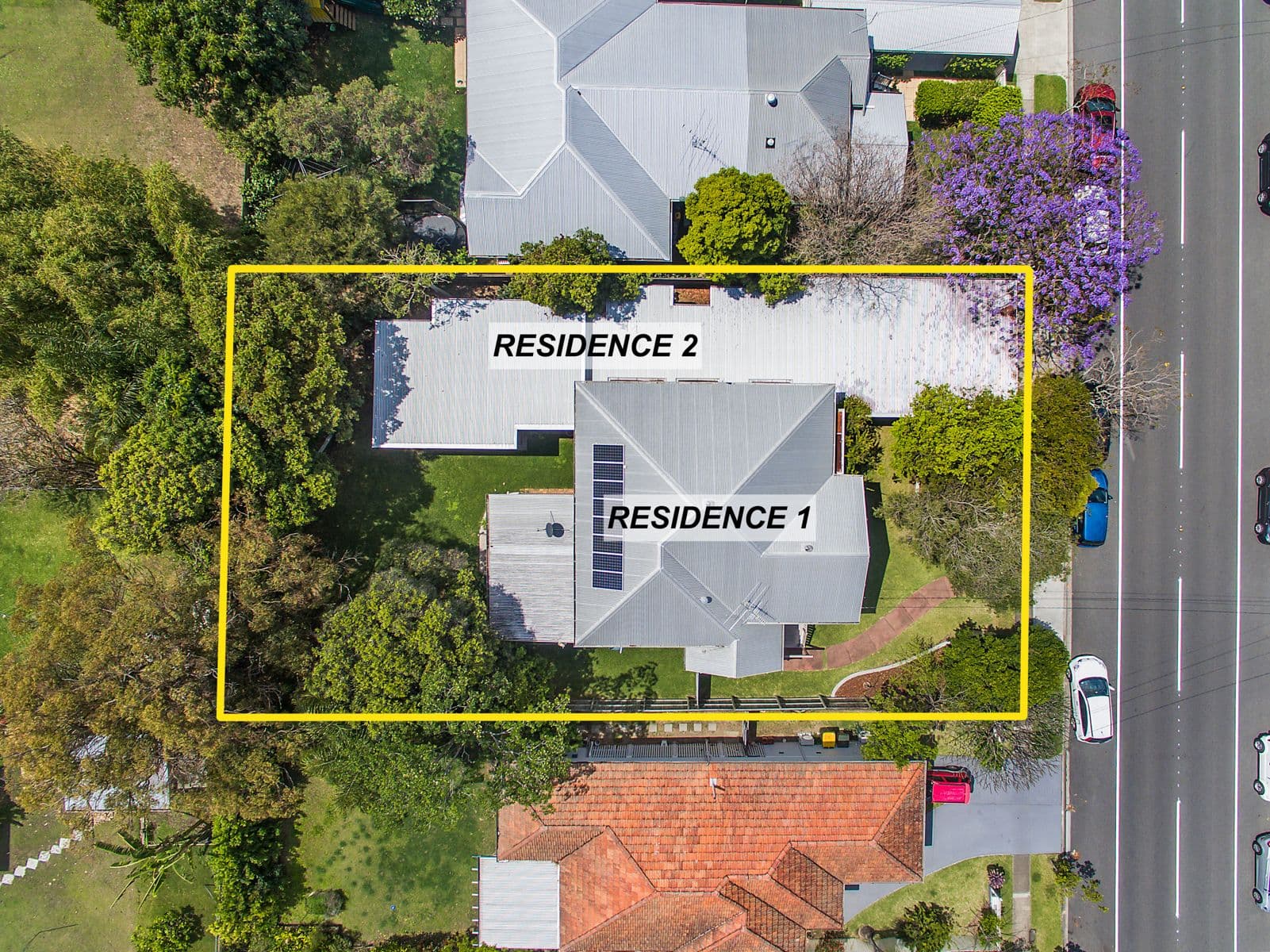 16 Sport Street, Kedron QLD 4031, Kedron - Thumbnail 2