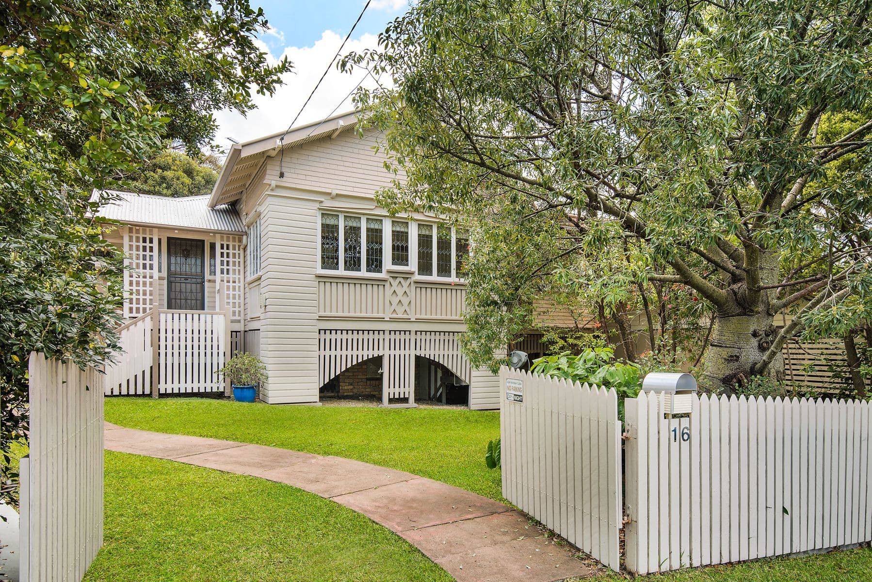 16 Sport Street, Kedron QLD 4031, Kedron - Thumbnail 3
