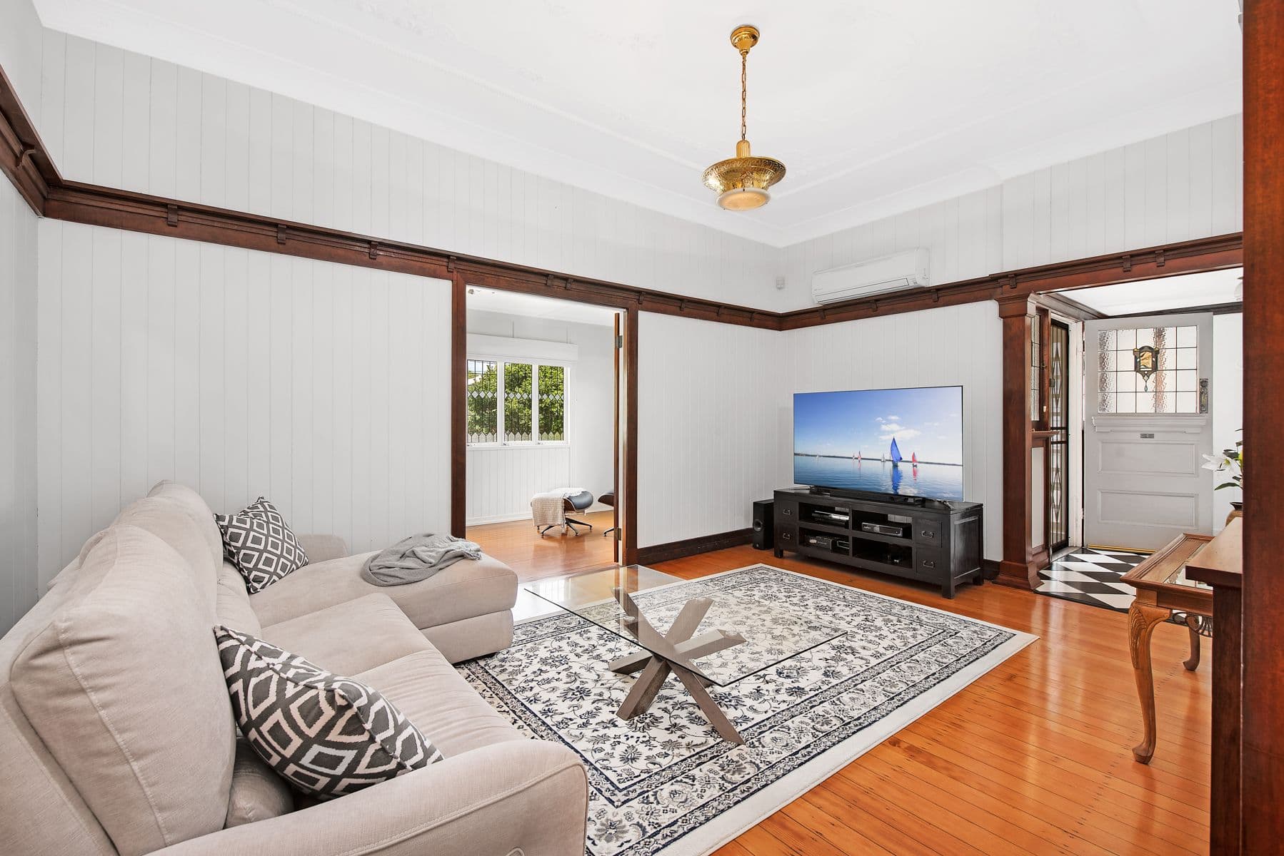 16 Sport Street, Kedron QLD 4031, Kedron - Thumbnail 4