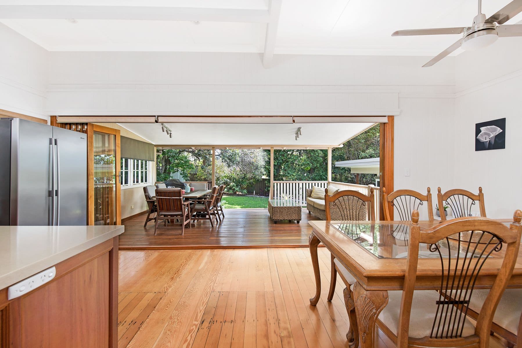 16 Sport Street, Kedron QLD 4031, Kedron - Thumbnail 7