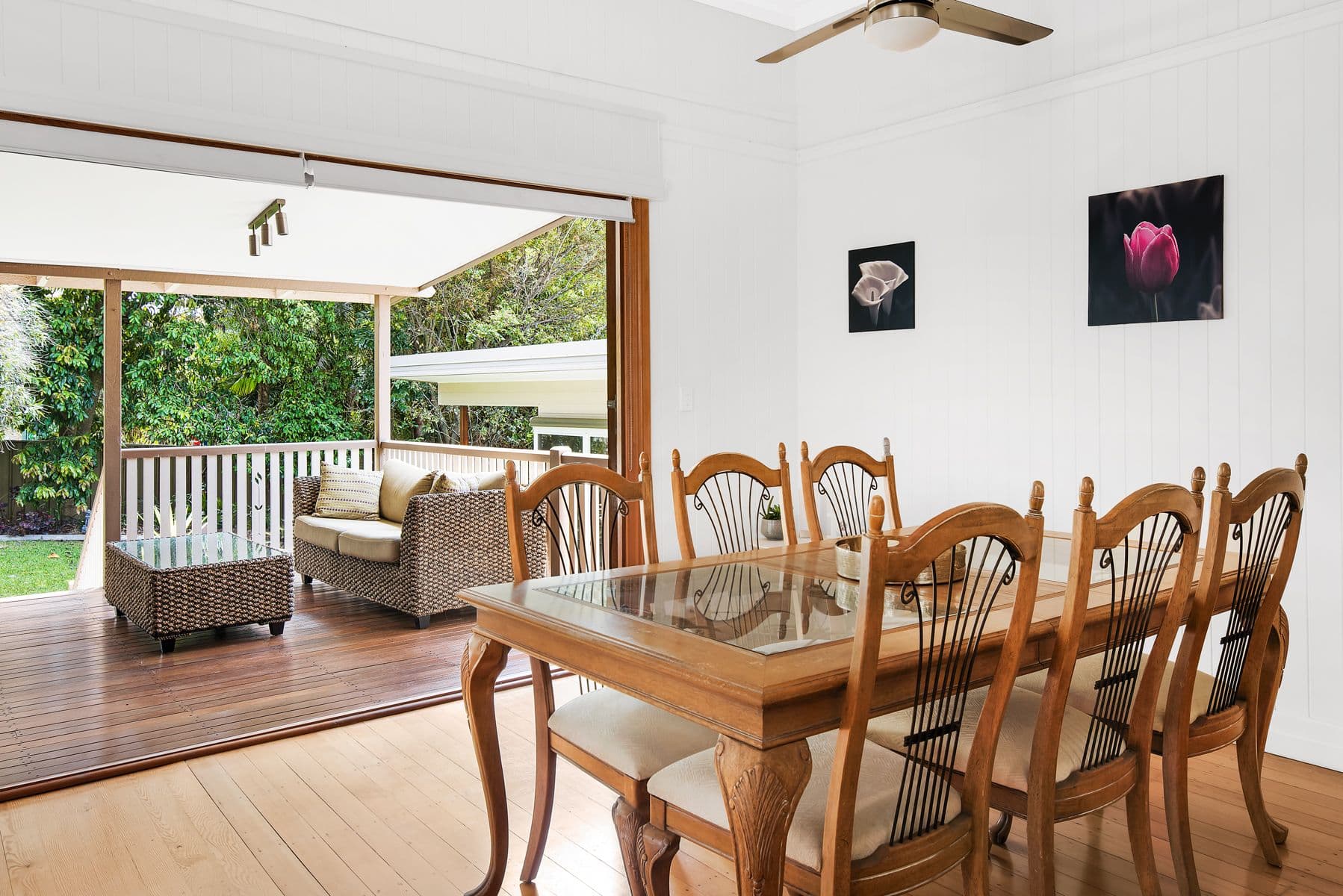 16 Sport Street, Kedron QLD 4031, Kedron - Thumbnail 8