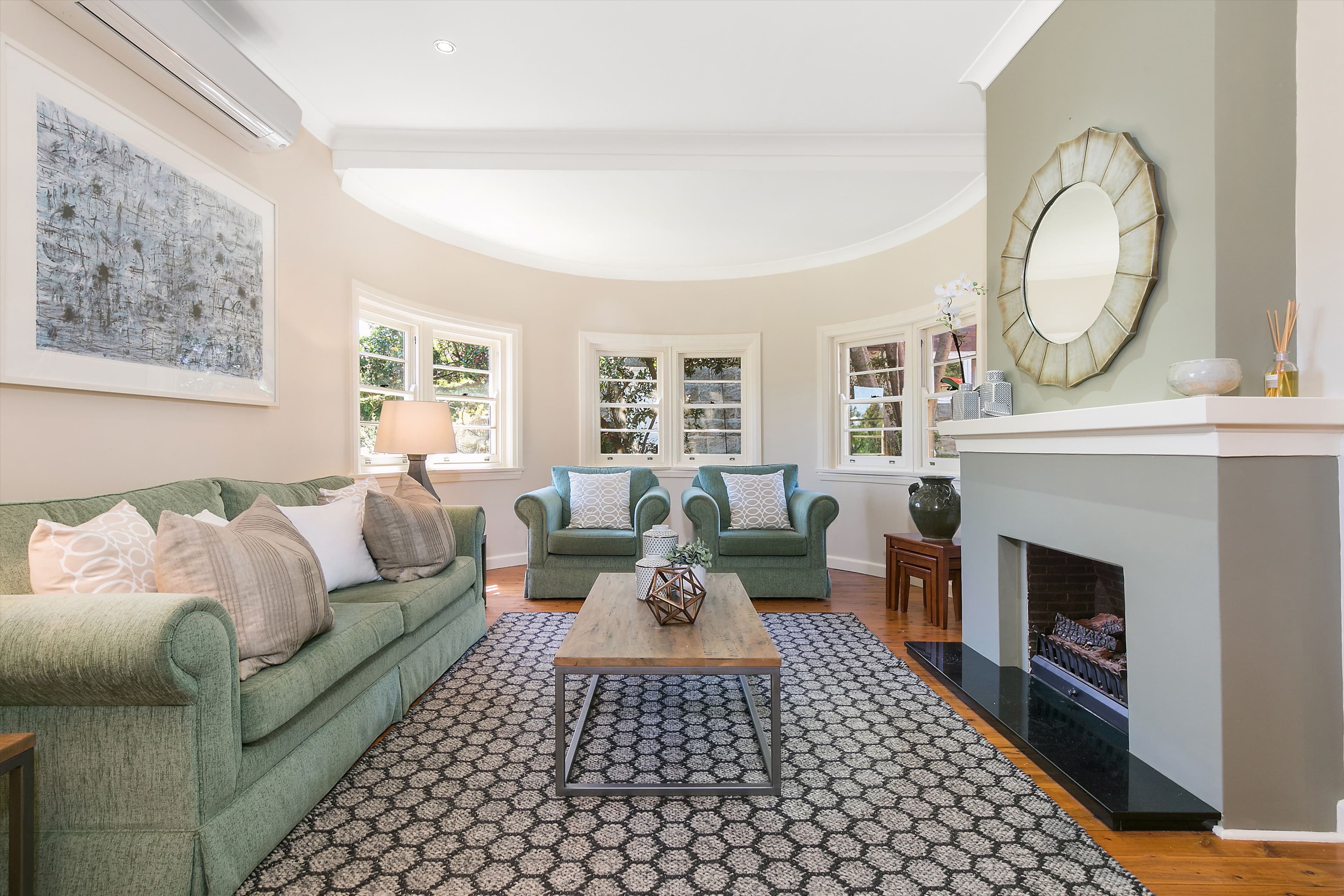 4 Arden Road, Pymble - Thumbnail 3