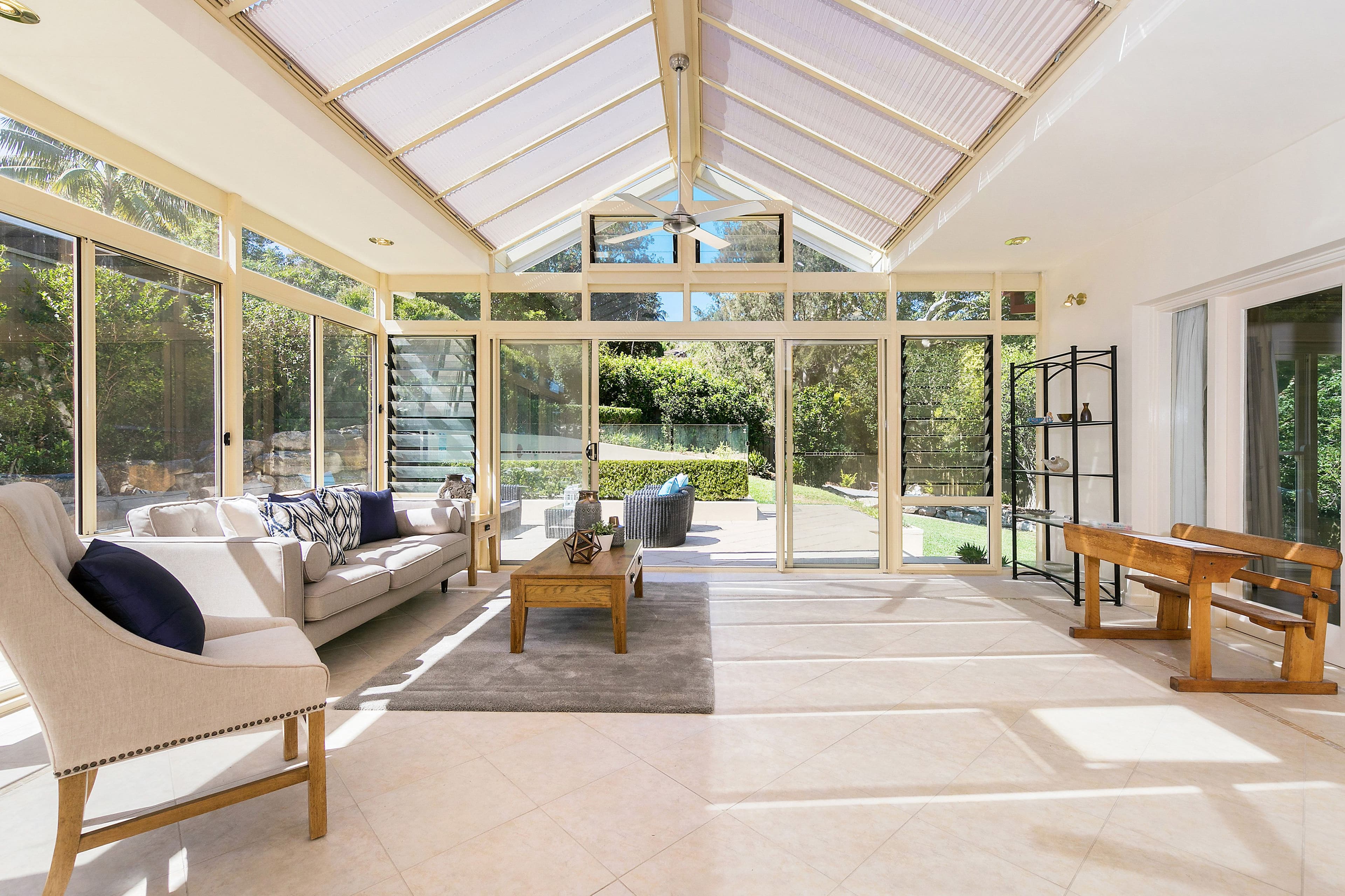 4 Arden Road, Pymble - Thumbnail 4