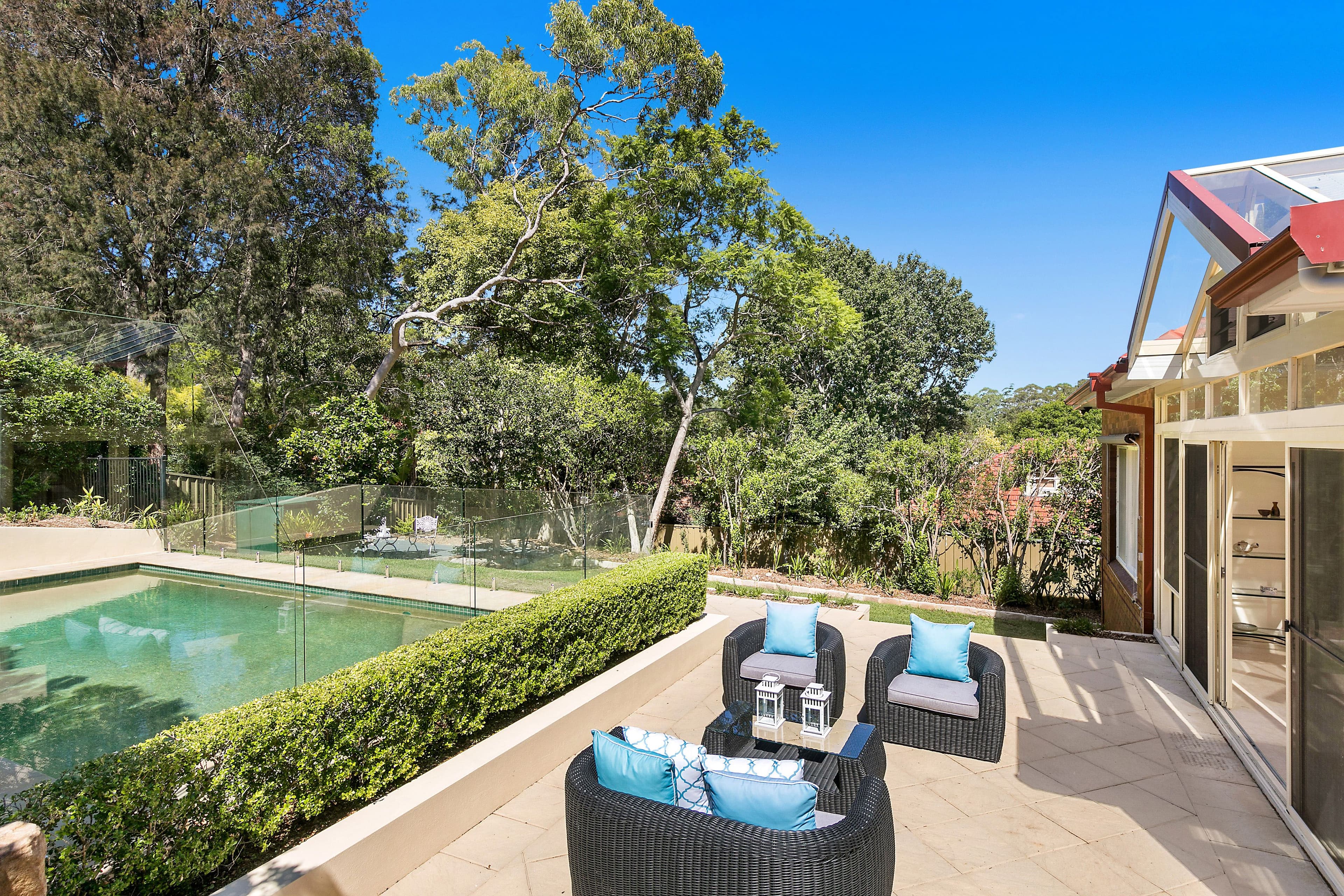 4 Arden Road, Pymble - Thumbnail 5