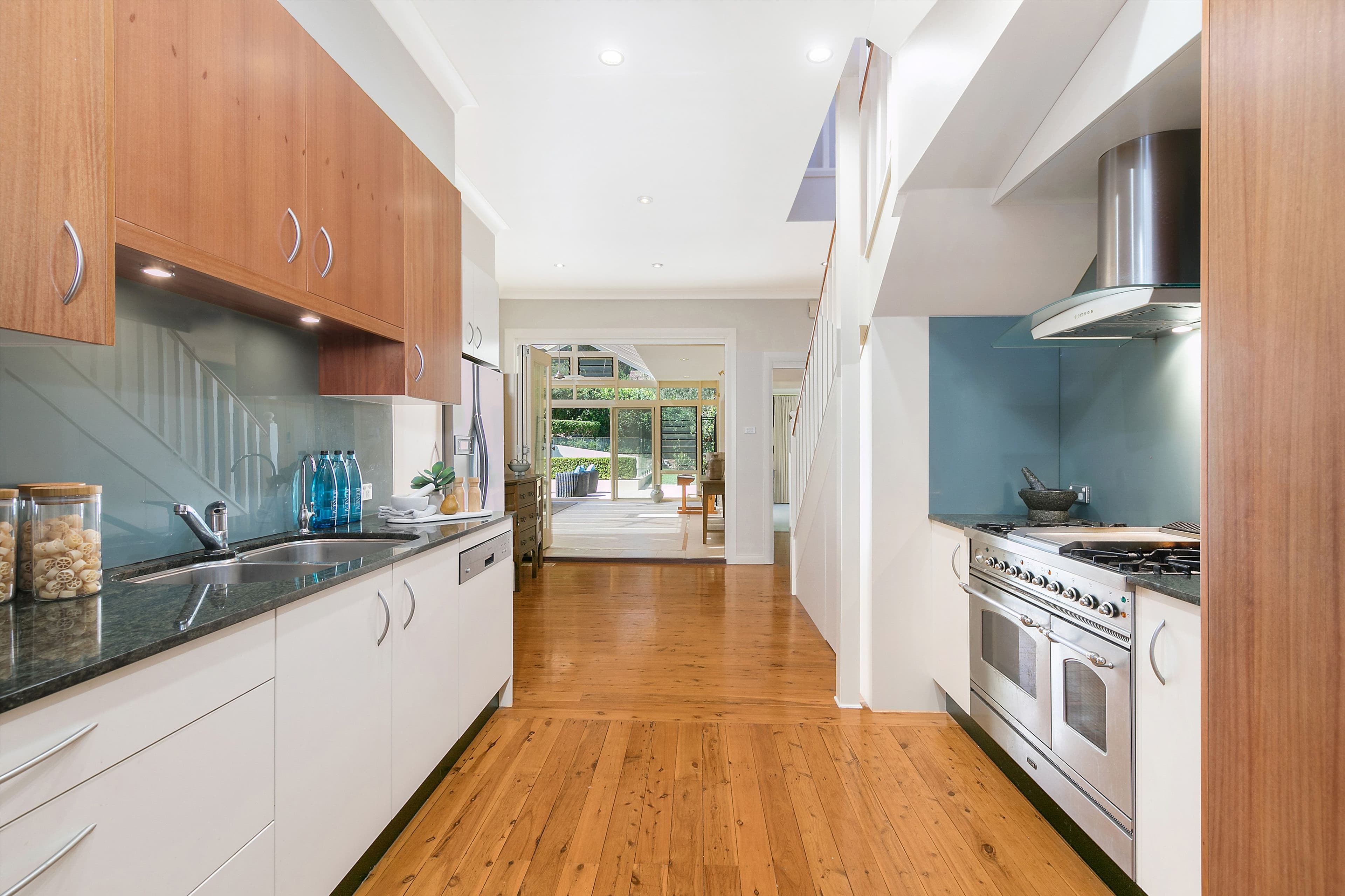 4 Arden Road, Pymble - Thumbnail 6