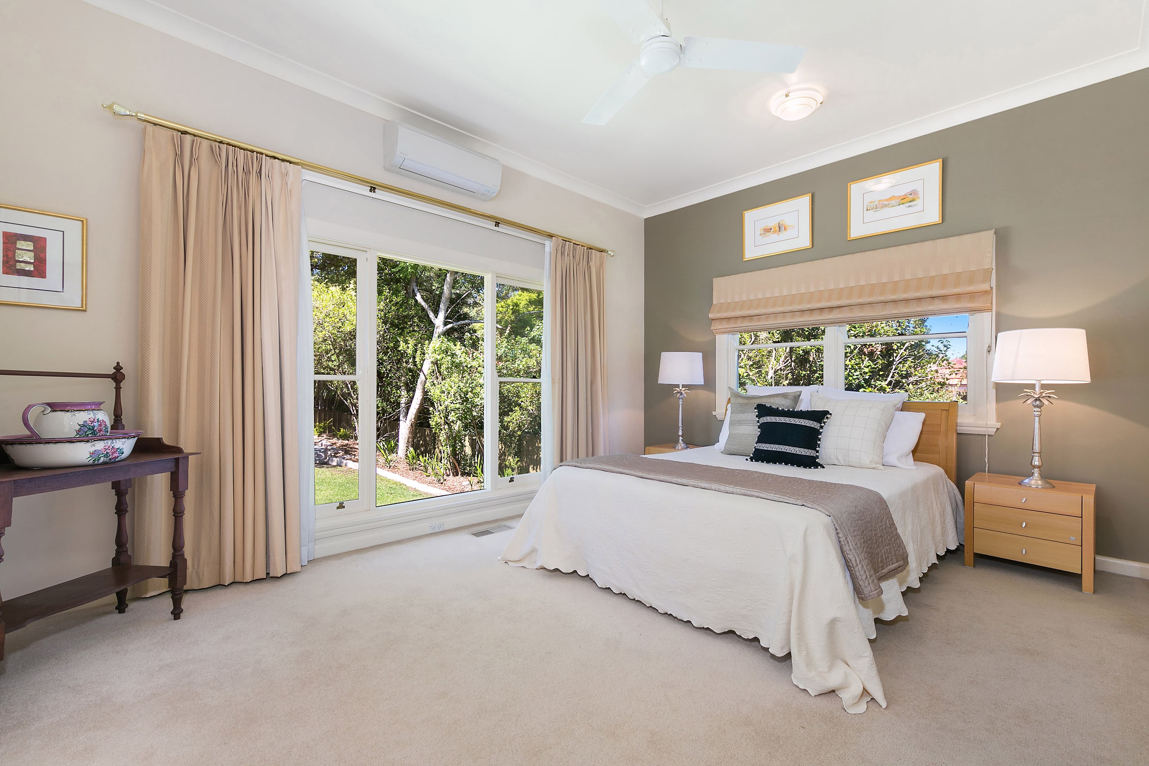 4 Arden Road, Pymble - Thumbnail 7