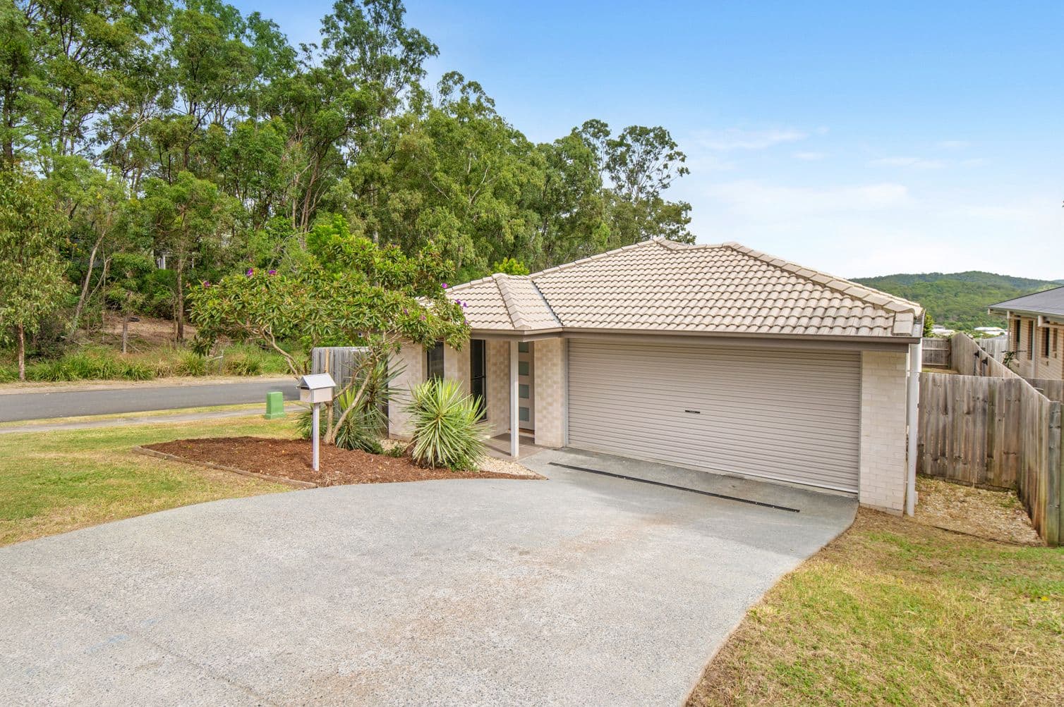 18 Nightshade Crescent, Pimpama QLD 4209, Pimpama - Image 1