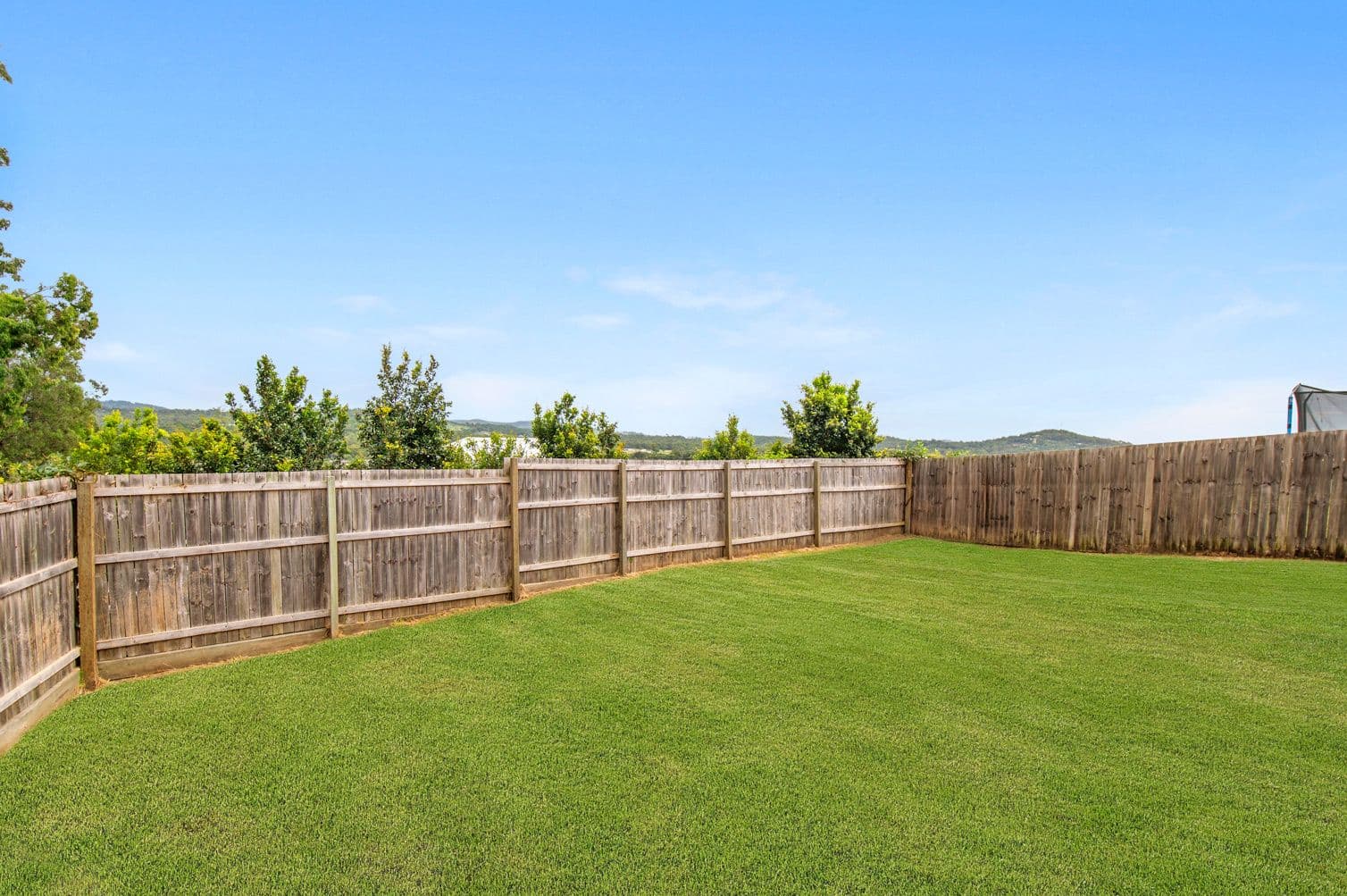 18 Nightshade Crescent, Pimpama QLD 4209, Pimpama - Thumbnail 3