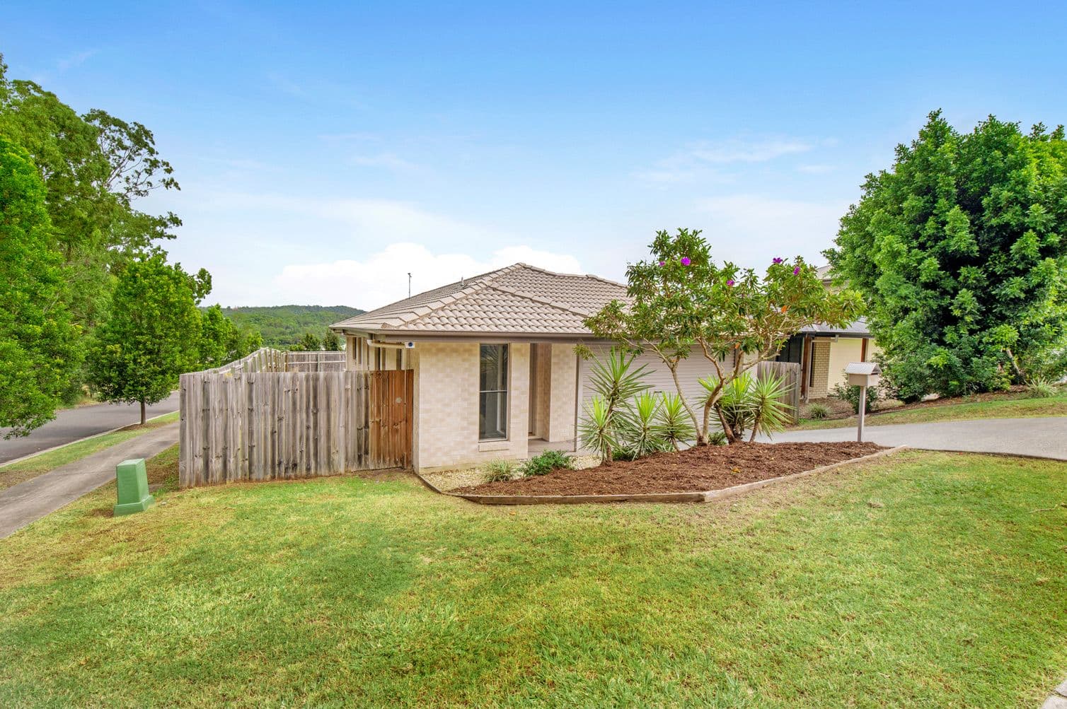 18 Nightshade Crescent, Pimpama QLD 4209, Pimpama - Thumbnail 4