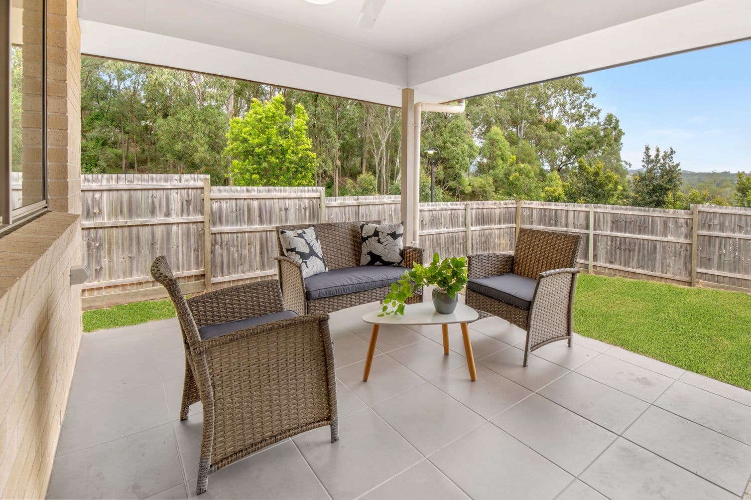18 Nightshade Crescent, Pimpama QLD 4209, Pimpama - Thumbnail 5