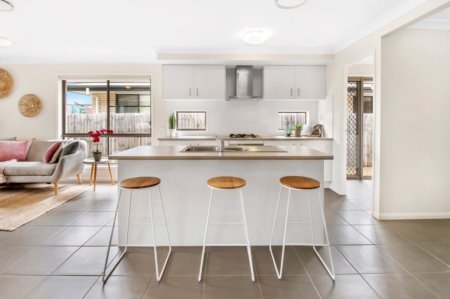 18 Nightshade Crescent, Pimpama QLD 4209, Pimpama - Thumbnail 6