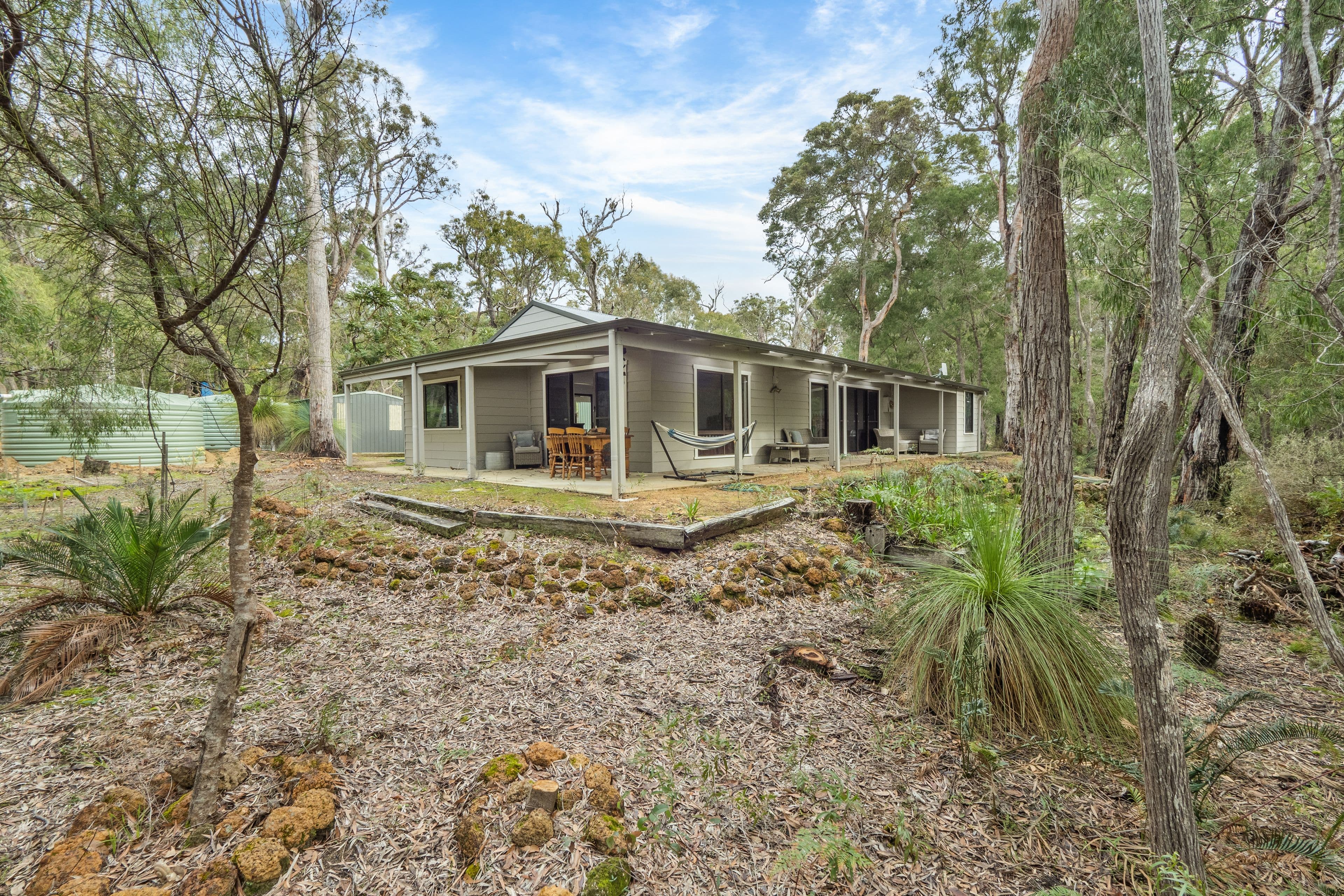 15 Warrior Way, Molloy Island WA 6290, Molloy Island - Image 1