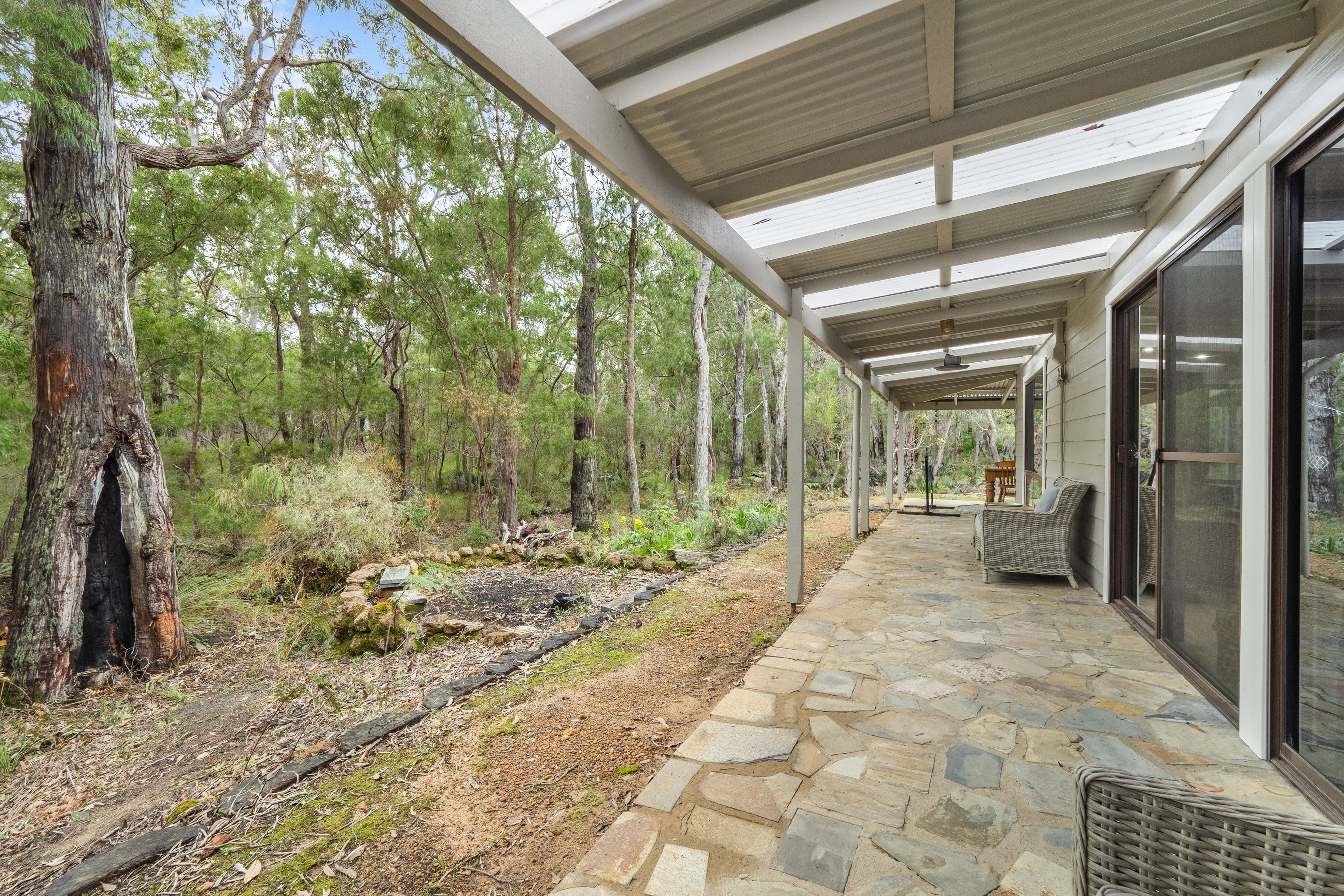 15 Warrior Way, Molloy Island WA 6290, Molloy Island - Thumbnail 2