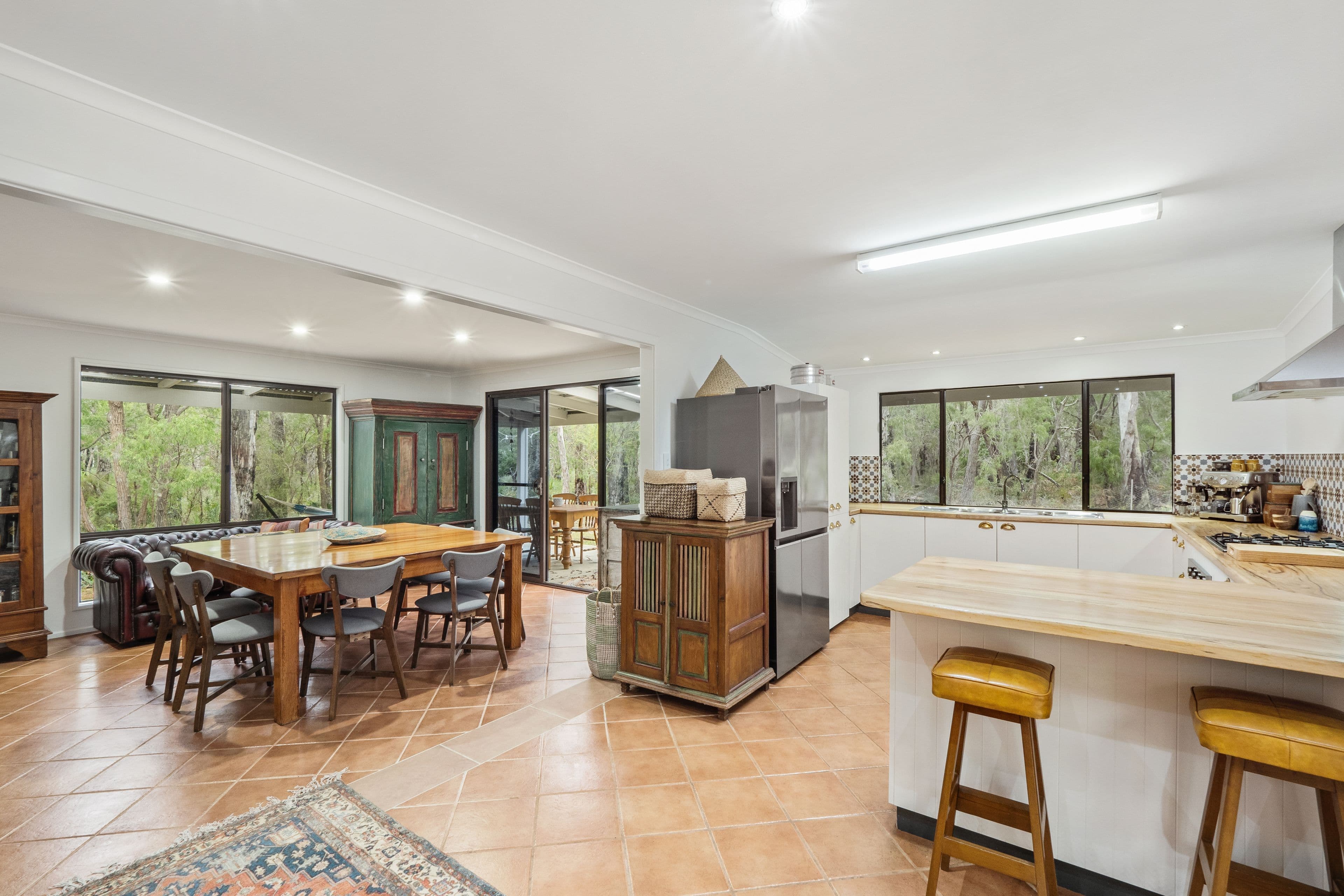 15 Warrior Way, Molloy Island WA 6290, Molloy Island - Thumbnail 3