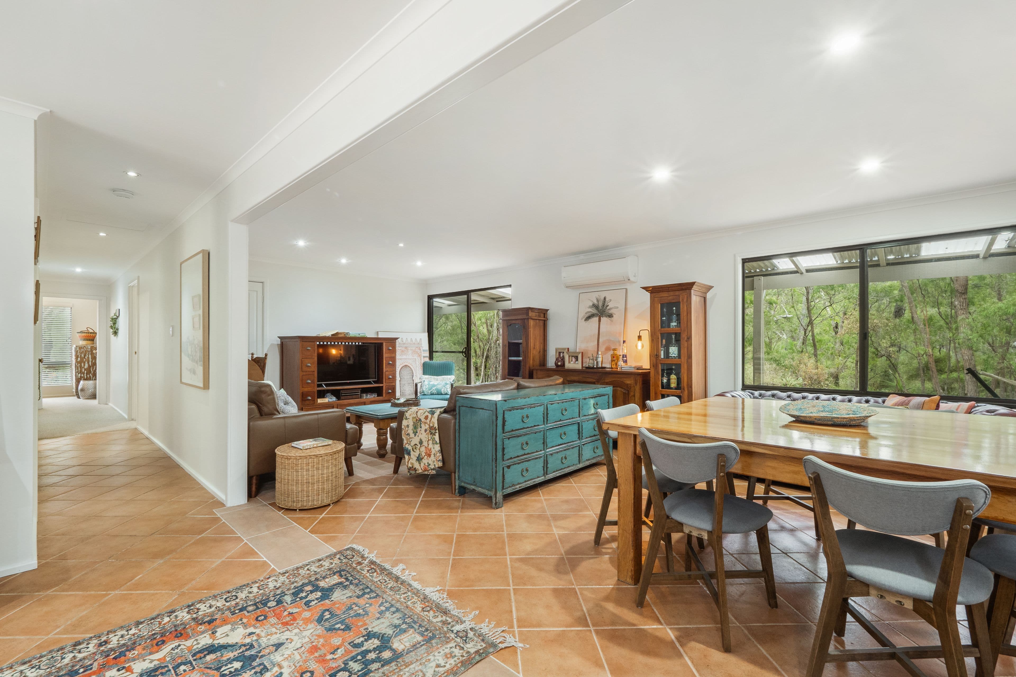 15 Warrior Way, Molloy Island WA 6290, Molloy Island - Thumbnail 4
