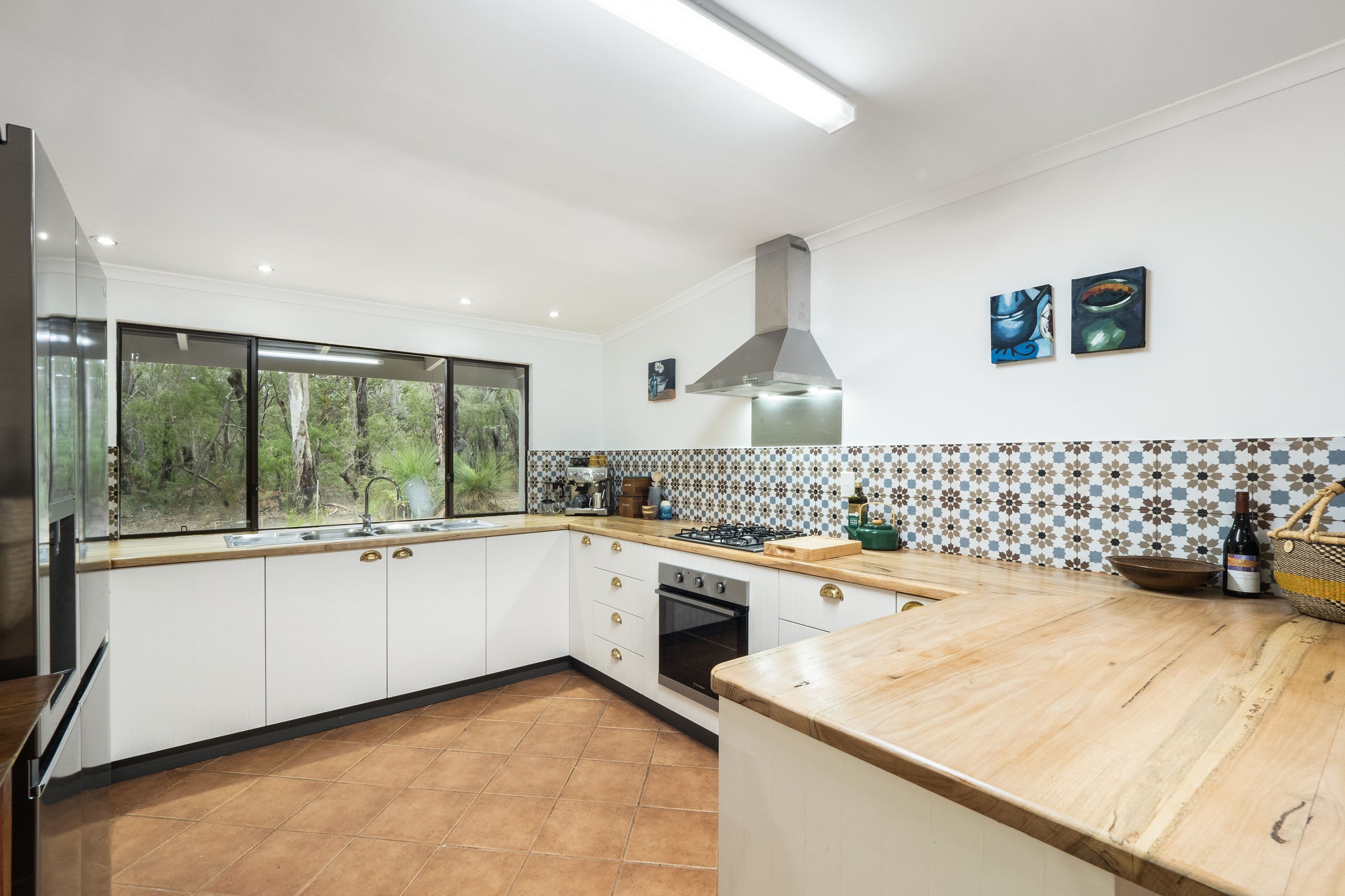 15 Warrior Way, Molloy Island WA 6290, Molloy Island - Thumbnail 5