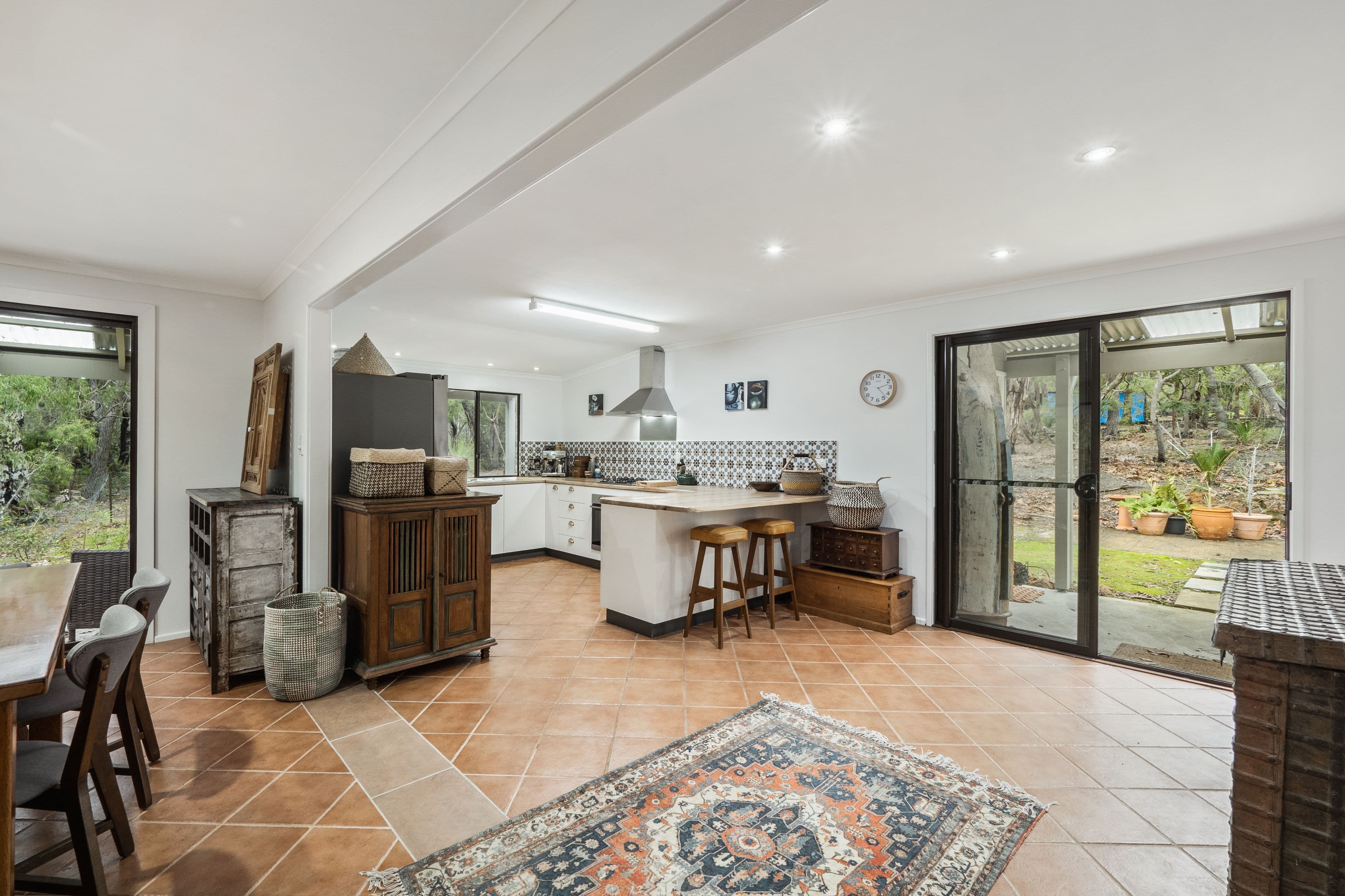 15 Warrior Way, Molloy Island WA 6290, Molloy Island - Thumbnail 6