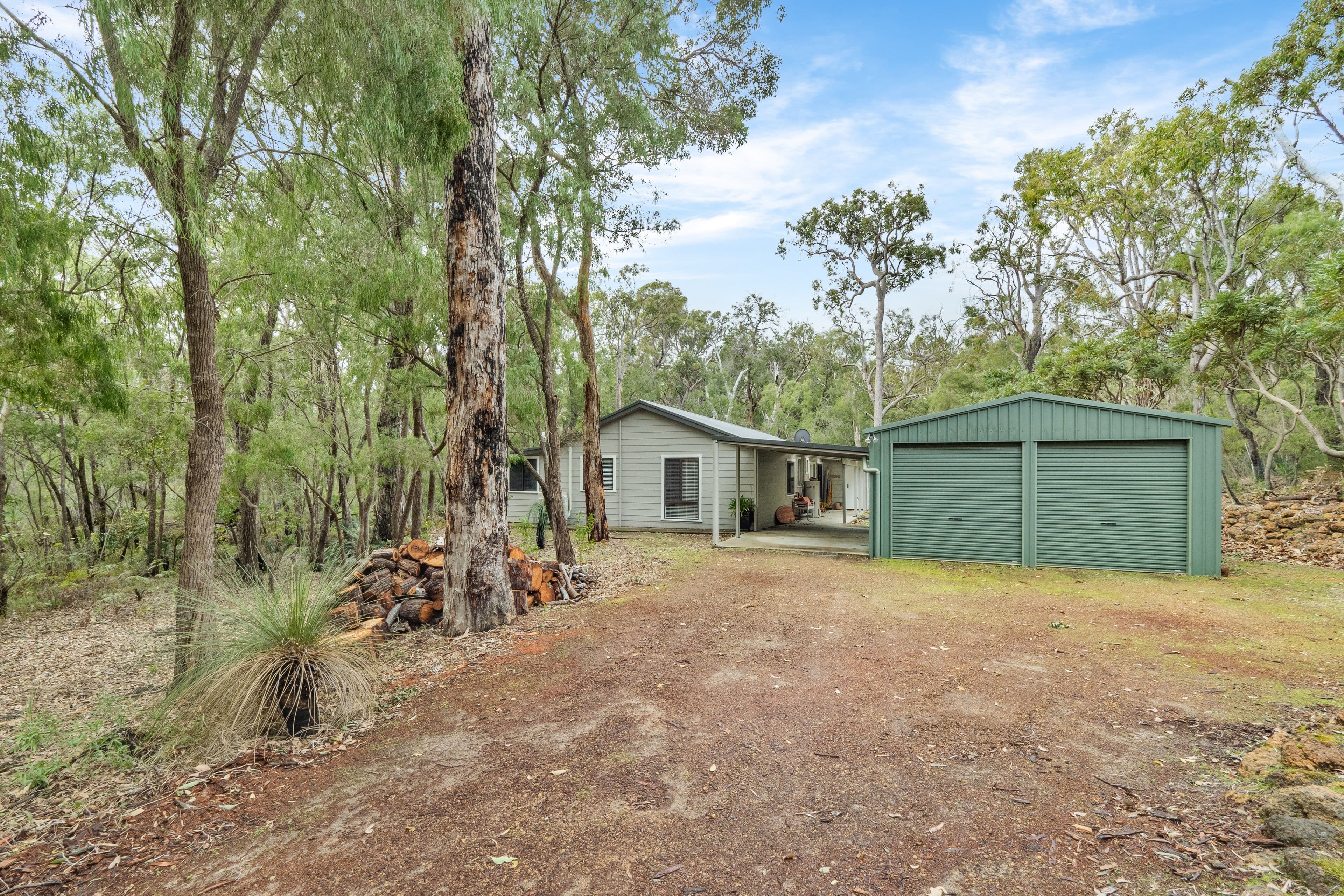 15 Warrior Way, Molloy Island WA 6290, Molloy Island - Thumbnail 8