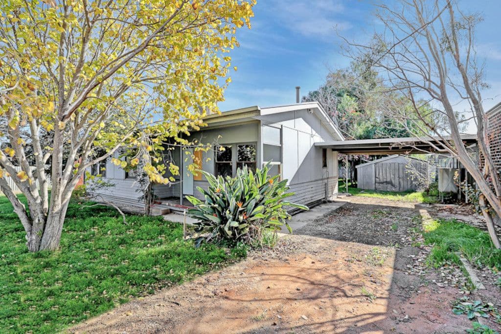 85 Clairville Road, Campbelltown SA 5074, Campbelltown - Image 1