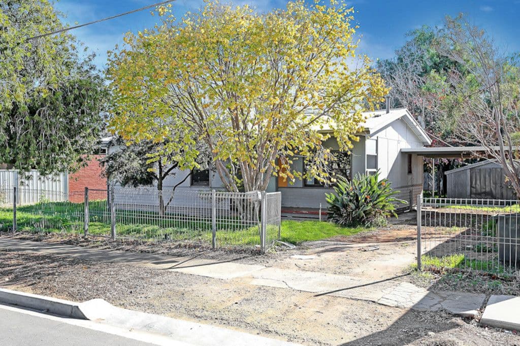 85 Clairville Road, Campbelltown SA 5074, Campbelltown - Thumbnail 2