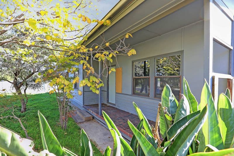 85 Clairville Road, Campbelltown SA 5074, Campbelltown - Thumbnail 3
