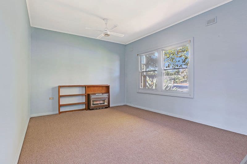 85 Clairville Road, Campbelltown SA 5074, Campbelltown - Thumbnail 4