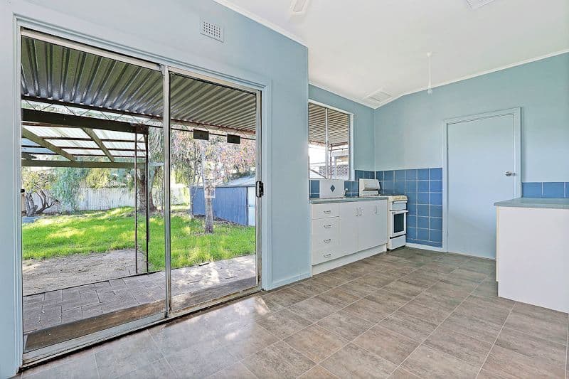 85 Clairville Road, Campbelltown SA 5074, Campbelltown - Thumbnail 5