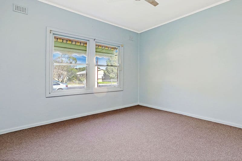 85 Clairville Road, Campbelltown SA 5074, Campbelltown - Thumbnail 6