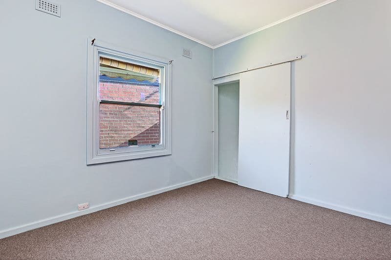 85 Clairville Road, Campbelltown SA 5074, Campbelltown - Thumbnail 7