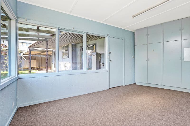 85 Clairville Road, Campbelltown SA 5074, Campbelltown - Thumbnail 8