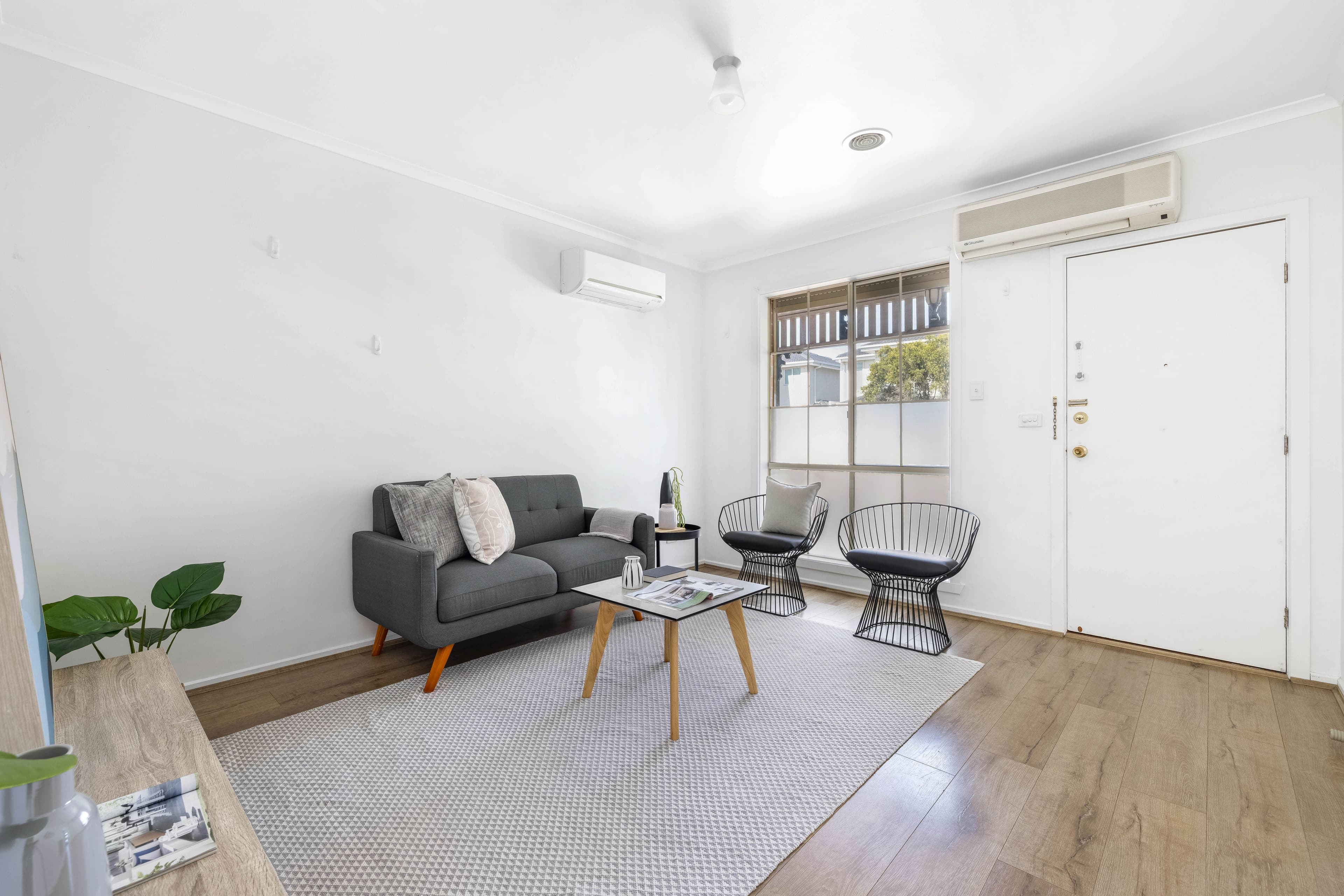100 South Street, Hadfield VIC 3046, Hadfield - Thumbnail 3