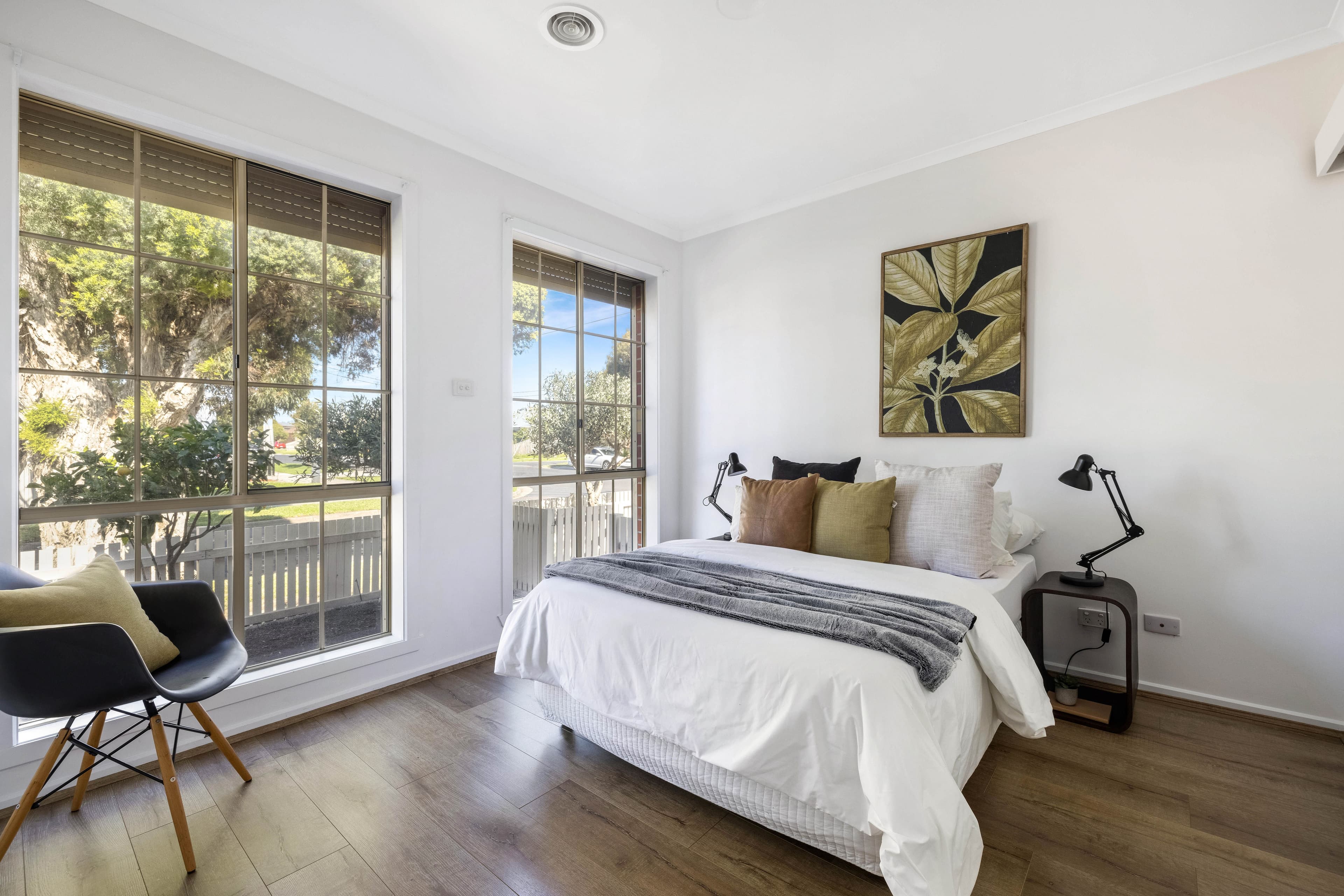100 South Street, Hadfield VIC 3046, Hadfield - Thumbnail 4
