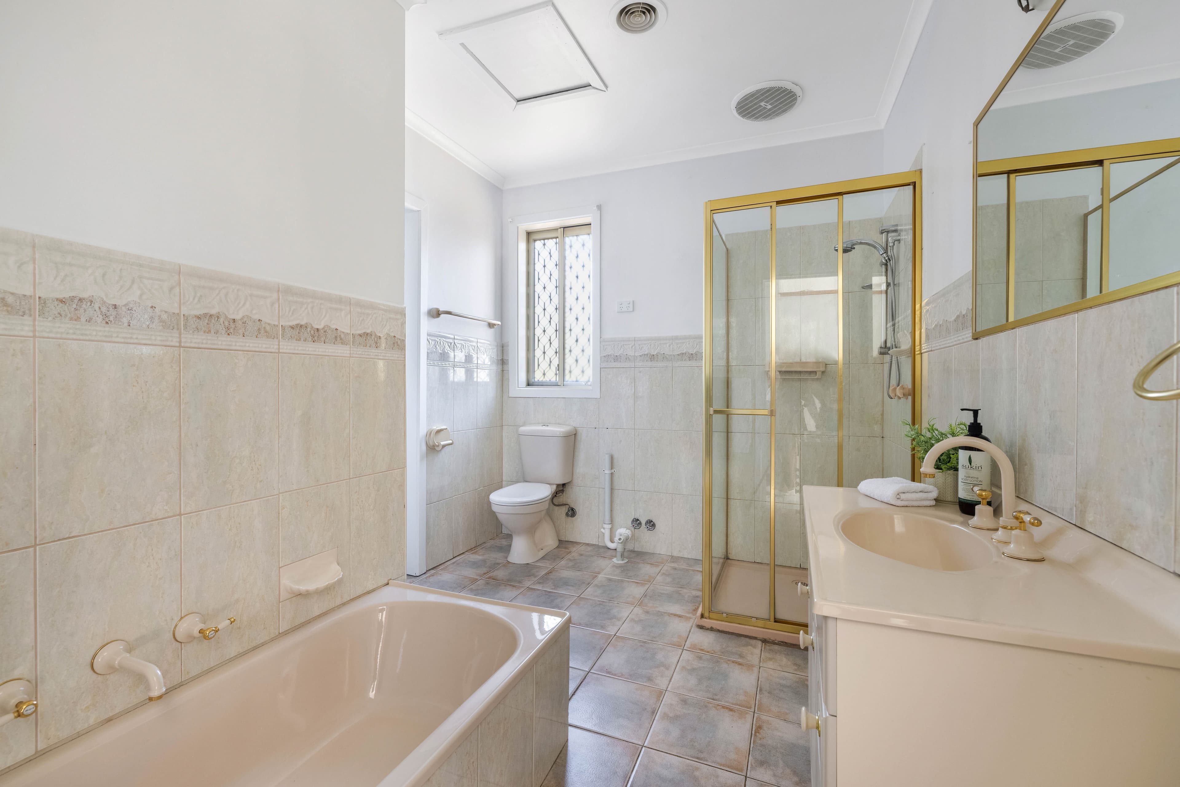 100 South Street, Hadfield VIC 3046, Hadfield - Thumbnail 5