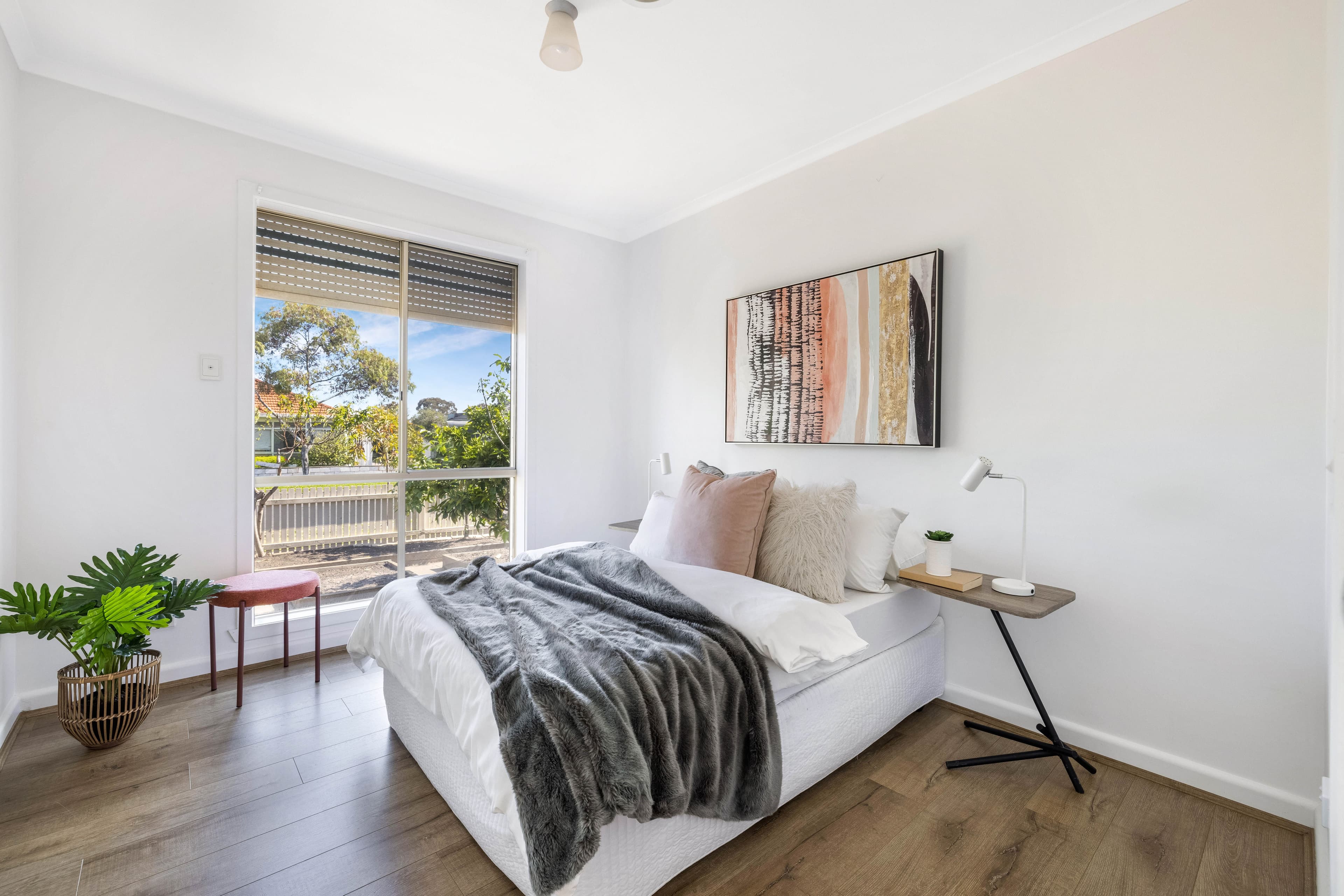 100 South Street, Hadfield VIC 3046, Hadfield - Thumbnail 6
