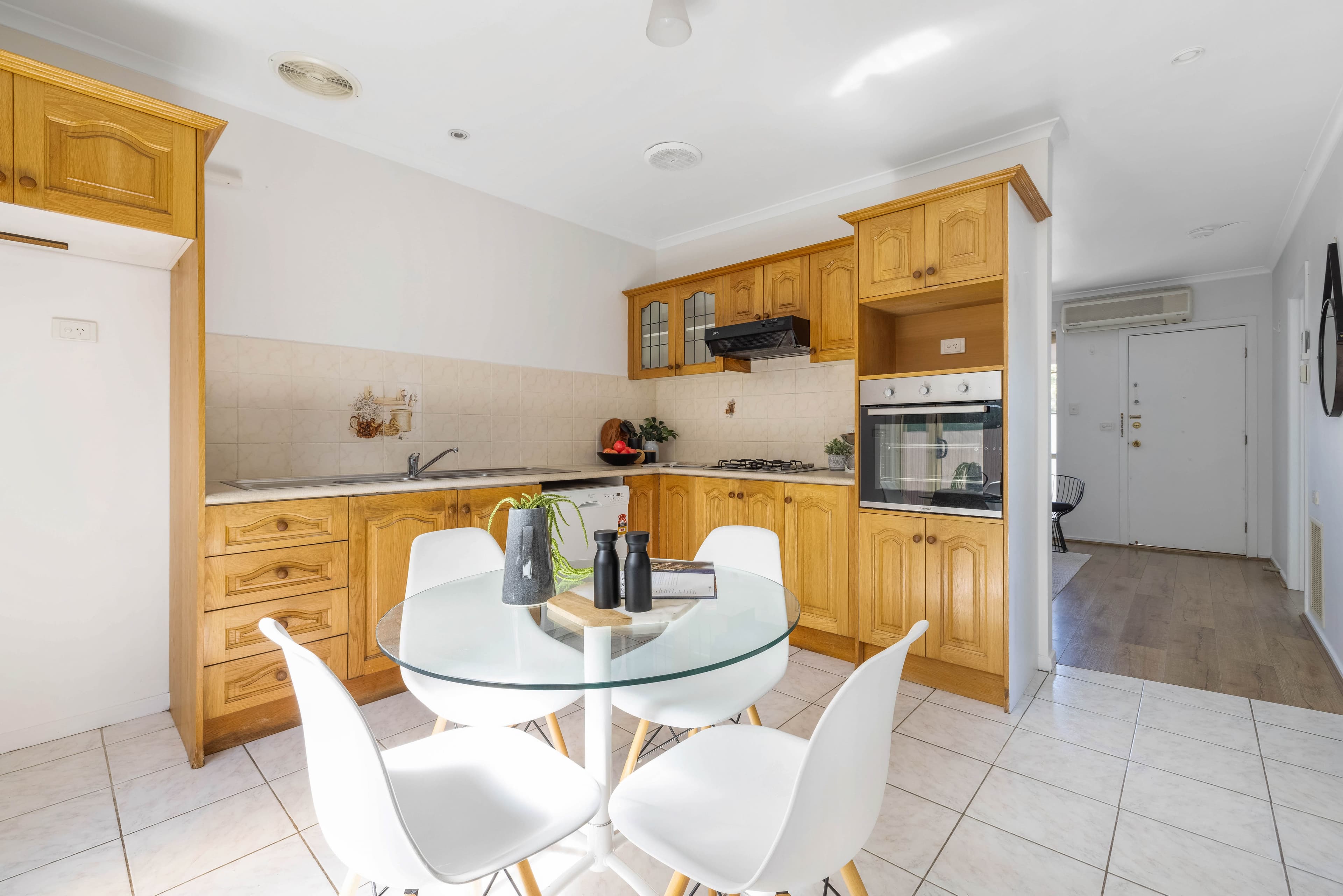100 South Street, Hadfield VIC 3046, Hadfield - Thumbnail 7