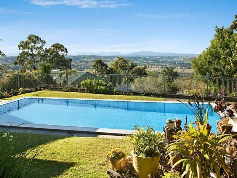 508 Ballina Road, GOONELLABAH NSW 2480, Goonellabah - Thumbnail 2
