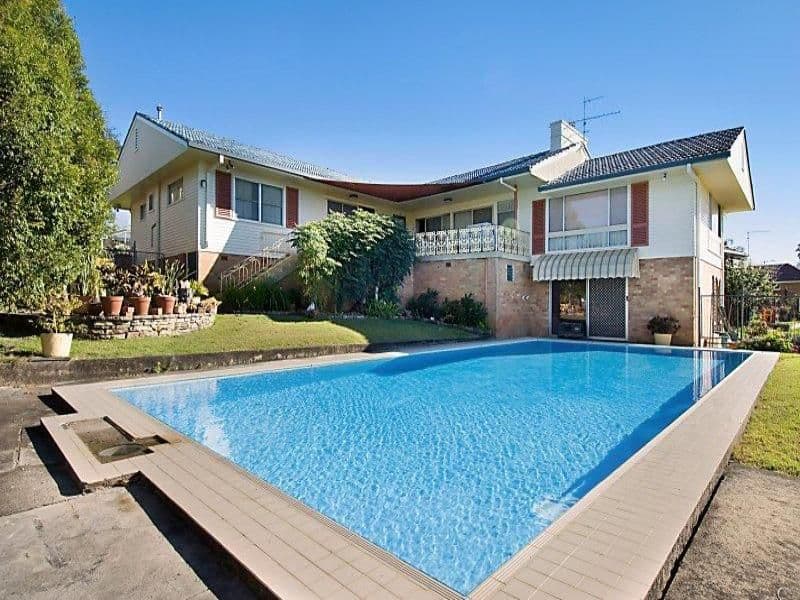 508 Ballina Road, GOONELLABAH NSW 2480, Goonellabah - Thumbnail 3