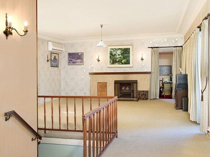 508 Ballina Road, GOONELLABAH NSW 2480, Goonellabah - Thumbnail 4