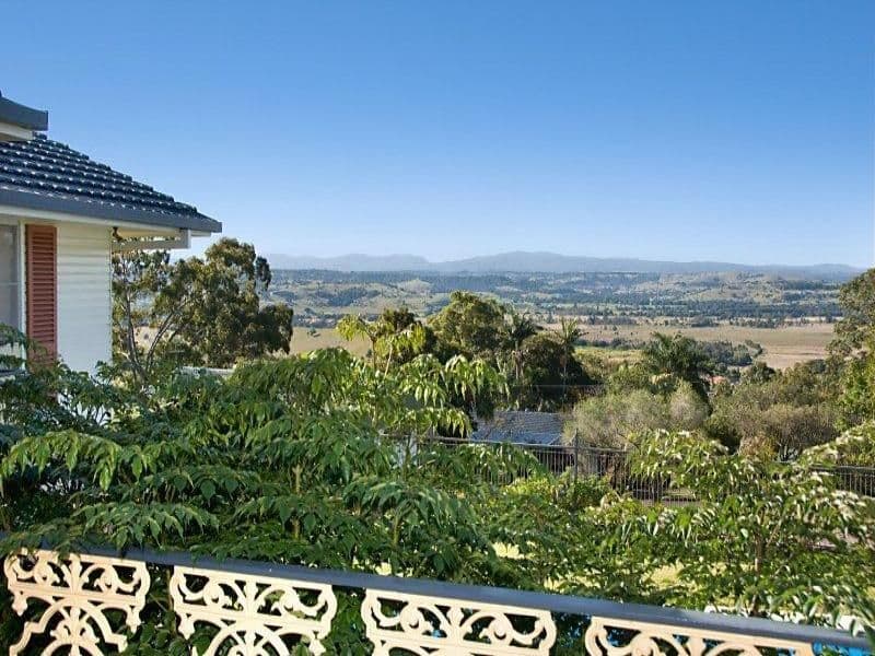 508 Ballina Road, GOONELLABAH NSW 2480, Goonellabah - Thumbnail 5