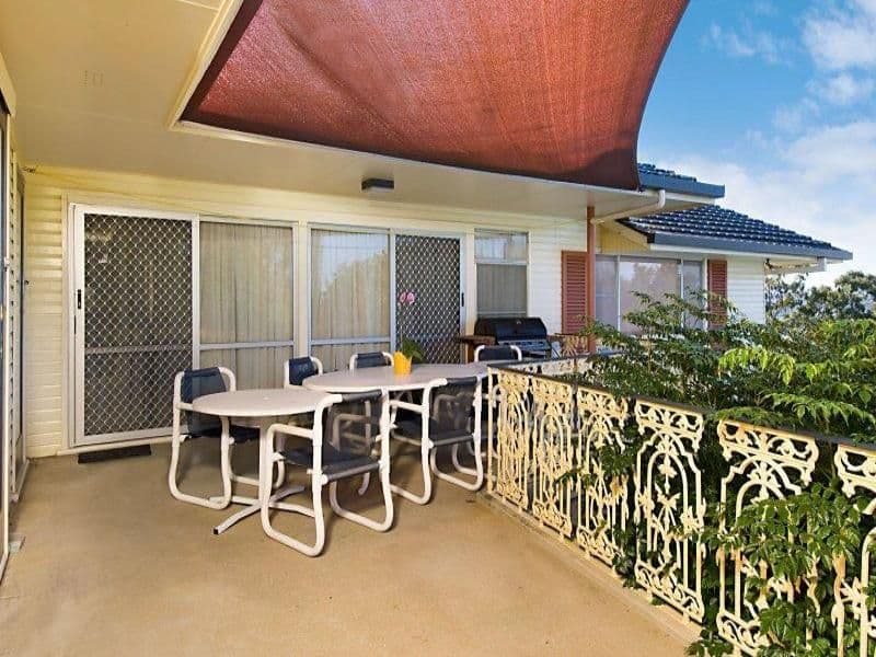 508 Ballina Road, GOONELLABAH NSW 2480, Goonellabah - Thumbnail 6