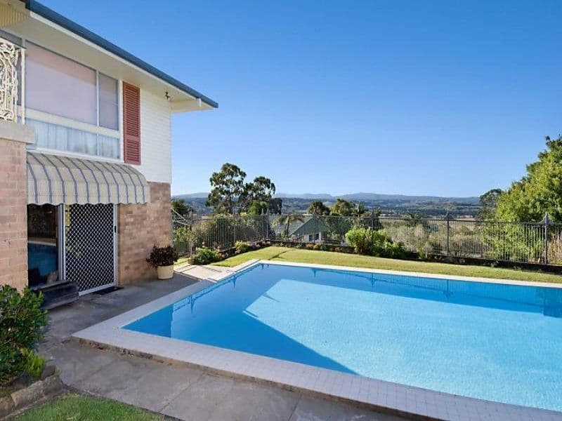 508 Ballina Road, GOONELLABAH NSW 2480, Goonellabah - Thumbnail 7